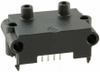 Pressure Sensors -- 1732211