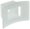 Cable Tie Mounts - 2319851 - RS Components, Ltd.