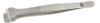Tweezers - 1369744 - RS Components, Ltd.