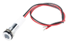 Panel Mount Indicators - 7001934 - RS Components, Ltd.