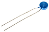 Thermistor ICs -- 1678261 - Image