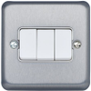 Light Switches - 8326546 - RS Components, Ltd.