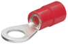 Ring Terminals - 2777945 - RS Components, Ltd.