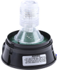 Beacons - 4361668 - RS Components, Ltd.