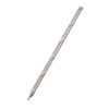Piston tool for Eco Dosimat/Eco Titrator - 6.1546.040 - Metrohm USA, Inc.