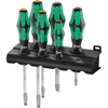 Screw and Nut Driver Sets - 5627-05007681001-ND - DigiKey