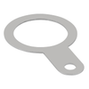 Unclassified - 6308-ET-M20-ND - DigiKey