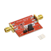 RF, RFID, Wireless Evaluation Boards - 296-TRF3302Q1EVM-ND - DigiKey