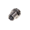 Circular Connector Assemblies - 4827-219A-04FAF-ND - DigiKey