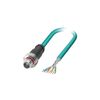 Unclassified - 277-1584465-ND - DigiKey