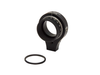 Polarizer Rotation Mount, 25.4 mm, 8-32 Thread, A-LINE - LH-1PR - Newport MKS