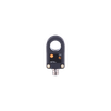 Inductive ring sensor - I7R211 - ifm efector inc.