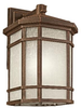 Exterior -Wall Mount - 325969 - Light Center (The)