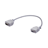 D-Sub Cables - 1195-33662121000194-ND - DigiKey