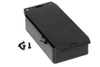 General Purpose Enclosures - 2287266 - RS Components, Ltd.