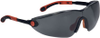 Safety Glasses - 301818 - RS Components, Ltd.
