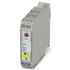 Motor Starters - 7191774 - RS Components, Ltd.