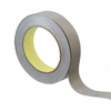 EMI RFI Filter - 869-46W5E02520.NN00 - ERSAELECTRONICS PTE. LTD.