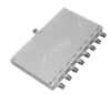 8 way Power Divider 2.92 Connectors From 6GHz to 40GHz Rated at 20 Watts (CW) - HRT-PD(6000/40000)-8K - Chengdu Filter Technology Co., Ltd.
