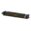 Headers, Male Pins - 1111-1-1761609-5-ND - DigiKey