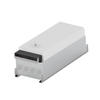 Power Line Filter Modules - 817-FN3440-250-119-E2FASXX-ND - DigiKey