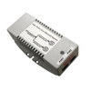 Power over Ethernet (PoE) - 2303-TP-POE-HP-48GDX2-ND - DigiKey