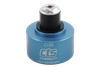 Threaded - Inside Diameter - Pneumatic - CTSC-002633 - Cincinnati Test Systems, Inc.