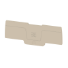 Cable and Cord Grips -- 1193600000-ND - Image