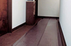 Clear Vinyl Industrial Mats - Full Rolls - 405R0036 - Durable Corporation