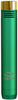 Small Diaphragm Condenser Microphone -- 56518