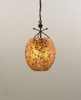 9936 Pendants-Glass Down - 403318 - Capital Lighting, Inc.
