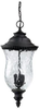 9786BK Exterior -Hanging - 732185 - Capital Lighting, Inc.