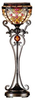 TB101113 Lamps-Table Lamps - 422531 - Capital Lighting, Inc.