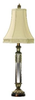 93-502 Lamps-Table Lamps - 609595 - Capital Lighting, Inc.