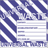 Sign -- HW31AL - Image