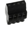 Terminal Blocks - Headers, Plugs and Sockets - 281-2630-ND - DigiKey