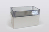 Switch Box -- DS-AGH-1525-1 - Image