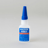 Henkel Loctite 4861 Instant Adhesive Medium Viscosity Clear 20 g Bottle - 518485 - Ellsworth Adhesives