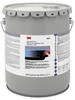 3M 05804 Red Body Filler - Paste 5 gal Pail - 051131-05804 - R. S. Hughes Company, Inc.