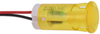 7864416 - RS Components, Ltd.
