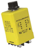 7821851 - RS Components, Ltd.
