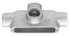Conduit Body - TA75-M - Appleton Electric