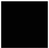 Standard Wall Plate - 83152 - Mulberry Metal Products, Inc.