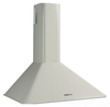 Range Hood - RM503001 - Nortek, Inc.