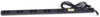 Outlet Strip -- PR104 - Image