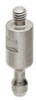 Ball-lock Clamping Pin -- QCBA-M - Image