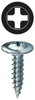 Self Tapping Screw - Non Metric -- KW81 - Image