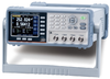 LCR Meter -- LCR-6300