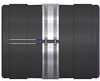Barrel Heaters - Image