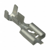 Terminals - Quick Connects, Quick Disconnect Connectors - A100778CT-ND - DigiKey